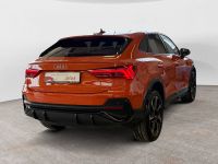 Audi Q3 - Vorschau Bild 7