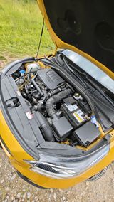 Kia XCeed 1.5 T-GDI DCT Xdition CUV Sonderedition - Kia XCeed in Stuttgart