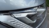 Volkswagen T7 Multivan 1,4 eHybrid Pano, AHK, HUD, IQ Light - VW T7 Multivan von 2021