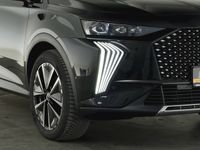 DS Automobiles