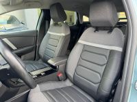 Citroën C4 - Vorschau Bild 9