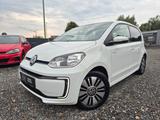Volkswagen E-UP!-CCS-KAMERA-PDC-KLIMA-TEMPO-DAB - VW up! in Aachen