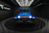 Jeep Gladiator 3.6 V6 OVERLAND OFFROAD 4x4 LED RAPTOR - Jeep: Offroad