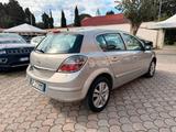Opel Astra 1.7 CDTI 101CV 5 porte Club - Opel Astra aus 2008: 1.7