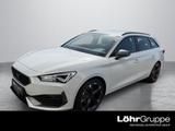 Cupra Leon   ST  2,0 TDI  DSG - Cupra Leon Diesel Gebrauchtwagen
