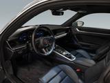 Porsche 992 992.1 911 Carrera 4S Sport Chrono Paket - gebrauchte Porsche Sportwagen