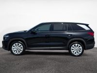 Skoda Kodiaq - Vorschau Bild 4