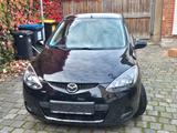 Mazda 2 1.3 55kW Facelift, Benzin, Tüv neu