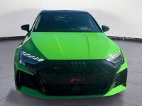 Audi RS3 - Vorschau Bild 3