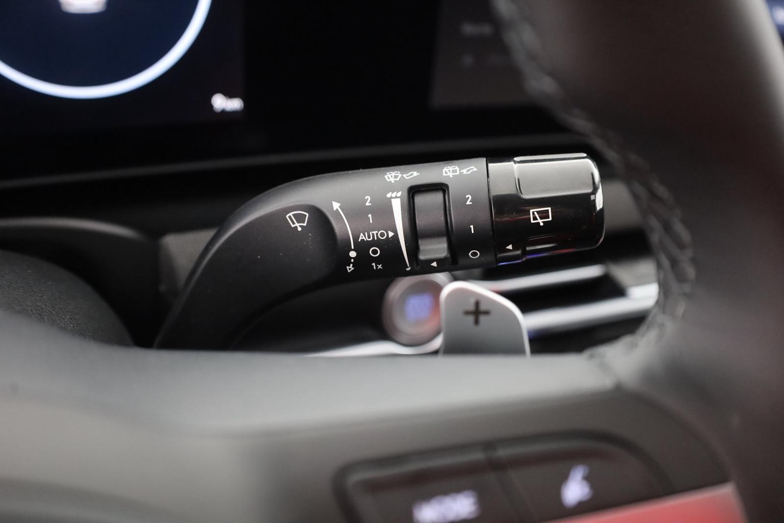 Hyundai TUCSON 1.6 T-GDI Aut. Matrix ACC Navi Pano, миниатюра 19