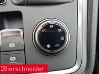 Cupra Ateca - Vorschau Bild 28