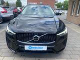 Volvo XC60 T8 Recharge Ultimate Dark AWD Twin Engine P - Volvo XC60: Recharge Ultimate Dark