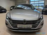 Volkswagen Arteon SB Elegance 2.0 TDI DSG/LED/Rear View/4xS - VW Arteon in Bremen