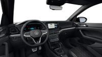 Volkswagen T-Cross - Vorschau Bild 4