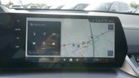 BMW iX2 - Vorschau Bild 17