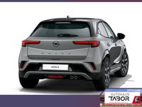 Opel Mokka - Vorschau Bild 3