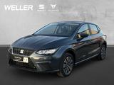Seat Ibiza Style Edition 1.0 TSI 85 kW (116 PS) - Seat Gebrauchtwagen in Bielefeld