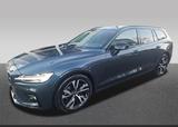Volvo V60 B4 Plus Dark  WR inclusive - Volvo V60 in Chemnitz