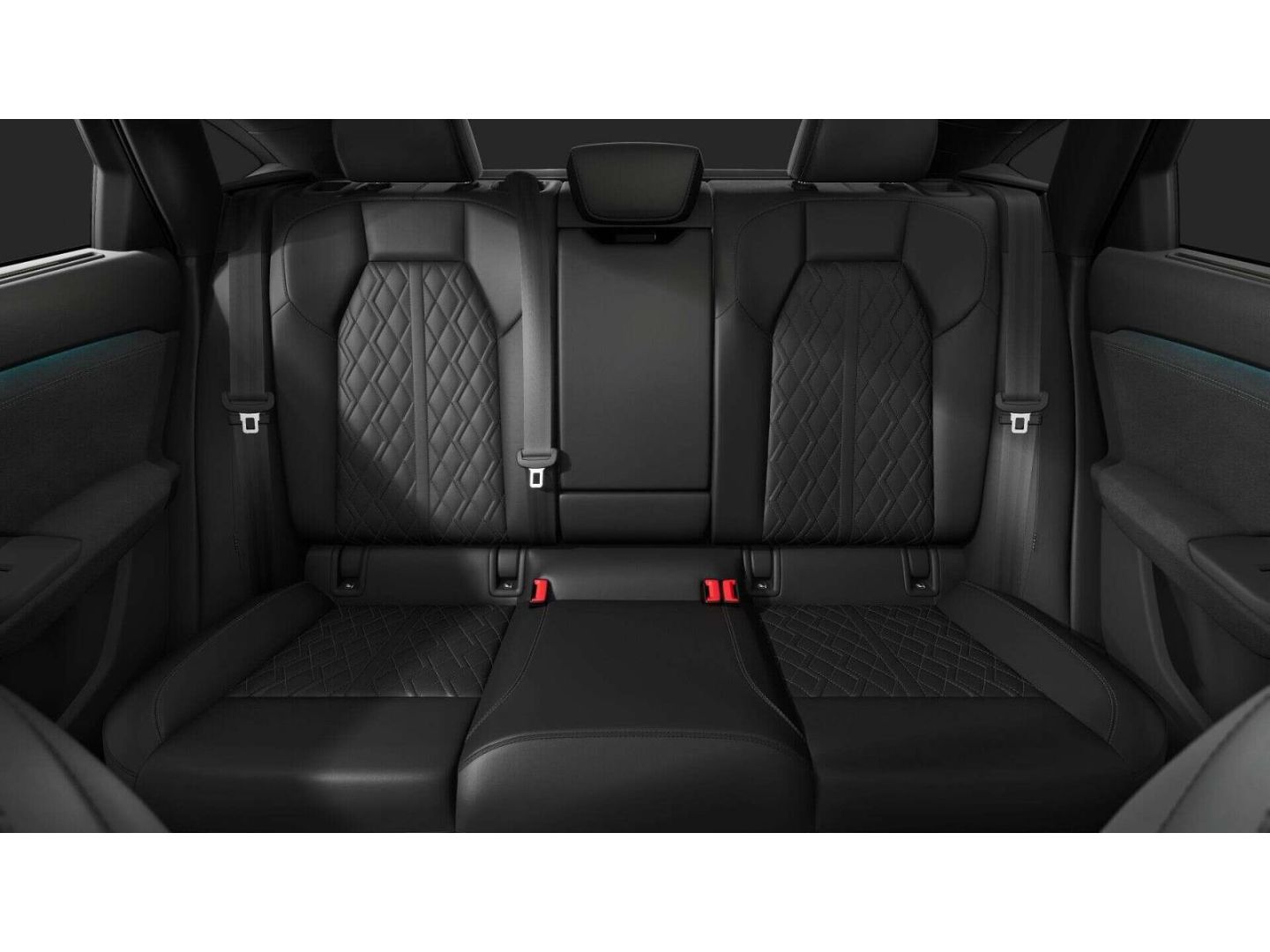 Audi SQ6 e-tron - Bild 10