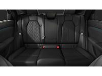 Audi SQ6 e-tron - Vorschau Bild 10