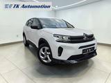 Citroën C5 Aircross PureTech 130 Stop&Start YOU - Citroën C5 Aircross START mit Benzin-Antrieb