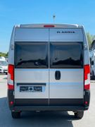 Adria Twin Supreme 640 SLB ***60 Years Edition***