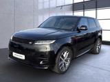 Land Rover Range Rover Sport P440e Dyn. HSE 22'|Pano