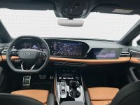 Audi A5 - Vorschau Bild 5