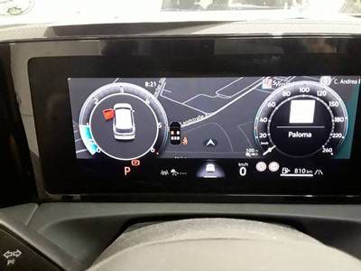 Volkswagen Tiguan - Bild 6