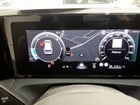 Volkswagen Tiguan - Vorschau Bild 6