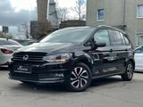 Volkswagen Touran Active Start-Stopp - VW Touran Gebrauchtwagen in Essen