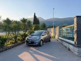 Hyundai HYUNDAI - iX20 - 1.4 90 CV Econext Comfort - Hyundai ix20 mit LPG-Antrieb