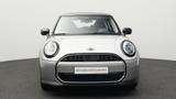 MINI Cooper S - gebrauchte MINI Cooper S aus dem Jahr 2024