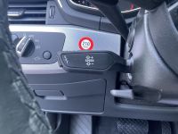 Audi A4 - Vorschau Bild 24