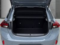 Opel Corsa - Vorschau Bild 5