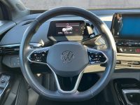 Volkswagen ID.4 - Vorschau Bild 10