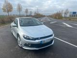 Volkswagen Scirocco 3  2.0 TDI DSG | 177 ... - Volkswagen Scirocco: 3.3