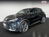 Lexus LBX 1.5 Hybrid Elegant Black Edition Technologie - Lexus LBX: Elegant Black Edition