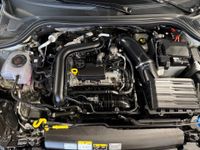 Audi A1 - Vorschau Bild 16