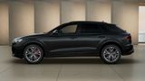 Audi Q8 60 TFSIe quattro B&O*HuD*Allradlenk*AHK - Audi Q8 aus 2024