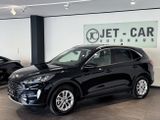Ford Kuga Titanium X 1.Hand-Navi-Kamera-AHK*