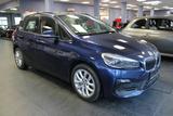 BMW 225 xe iPerformance Active Tourer Advantage - BMW 225 aus 2019