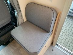 Sunlight T 66S Citroen