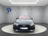 Audi RS 4 Avant quattro LED Pano RFK HUD Virtual MSGE - Audi RS4 mit Schiebedach
