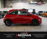 Opel Adam Open Air 1.0 INFINITY 17Z. TEMPOMAT PDC - Opel Adam in Hamm