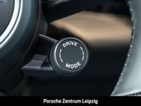 Porsche Macan - Vorschau Bild 26