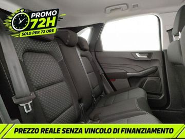 Ford Kuga - 8