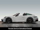 Porsche 992 911 Targa 4 GTS Sportabgas Liftsystem-VA - Porsche: Cabrio, 911 4s