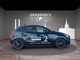 Mazda 2 SKYACTIV G 90PS HOMURA - Mazda 2 aus 2025