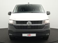 Volkswagen T6 Transporter - Vorschau Bild 6